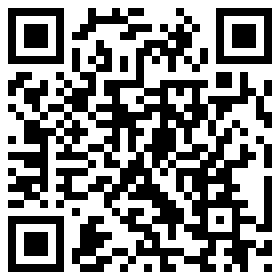 qrcode für TURCK Opto Sensor Laserdistanzsensor 3094884 - Q4XTULAF100-Q8