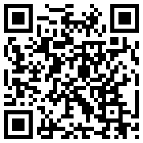 qrcode für TURCK Opto Sensor Laserdistanzsensor 3094691 - Q4XTULAF300-Q8