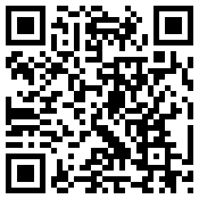 qrcode für TURCK LE250D - Opto Sensor Lasermesssystem 3094202