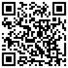 qrcode für TURCK Opto Sensor Lasermesssystem 3094203 - LE250D W/30