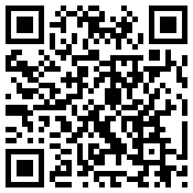 qrcode für TURCK LE250DQ - Opto Sensor Lasermesssystem 3094200