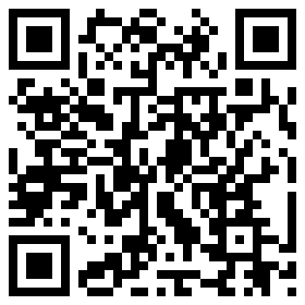 qrcode für TURCK LE250DQP - Opto Sensor Lasermesssystem 3094201