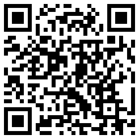 qrcode für TURCK LE550D - Opto Sensor Lasermesssystem 3094198