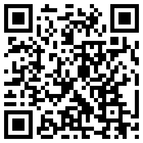 qrcode für TURCK Opto Sensor Lasermesssystem 3094199 - LE550D W/30