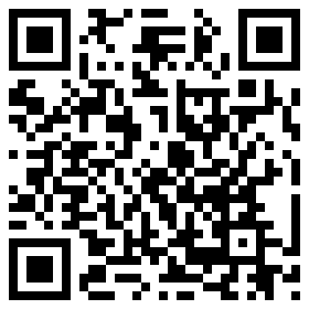 qrcode für MIB Messzeuge 70000243 - Prüfprotokoll Sonder Bügelmessschrauben