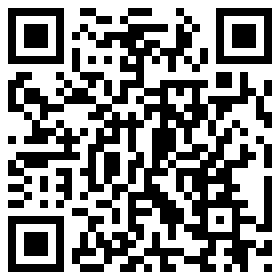 qrcode für TURCK LE550DQ - Opto Sensor Lasermesssystem 3094196