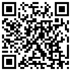 qrcode für TURCK Opto Sensor Lasersensor 3091632 - Q3XTBLD100-Q8