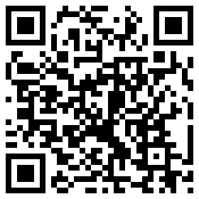 qrcode für TURCK Opto Sensor Lasersensor 3091629 - Q3XTBLD50-Q8