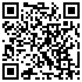 qrcode für TURCK Schreib / Lesekopf BL ident 7030671 - TN866-Q120L130-H1147