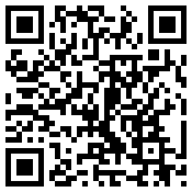 qrcode für TURCK Schreib / Lesekopf BL ident 7030669 - TN866-Q175L200-H1147