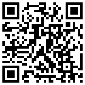 qrcode für TURCK Schreib / Lesekopf BL ident 7030670 - TN902/915-Q120L130-H1147
