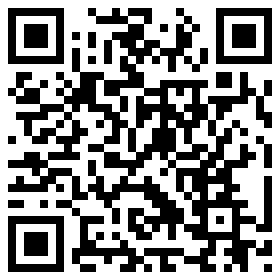qrcode für TURCK Schreib / Lesekopf BL ident 7030668 - TN902/915-Q175L200-H1147