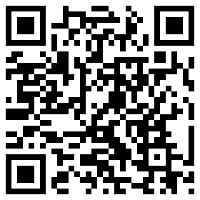 qrcode für TURCK Schweißfunkenbeständige Sensorleit 6628827 - RKC4.4T-10/TXL1001