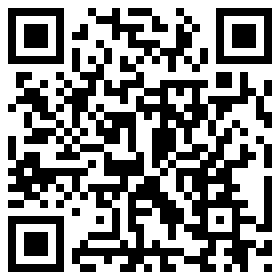 qrcode für TURCK Schweißfunkenbeständige Aktuator Sensorl 6628825 - RKC4.4T-2/TXL1001