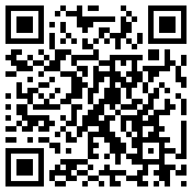 qrcode für TURCK Schweißfunkenbeständige Sensorleitung 6628826 - RKC4.4T-5/TXL1001