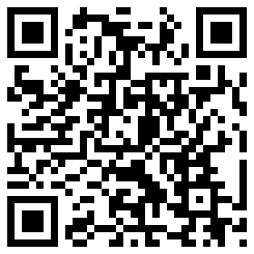 qrcode für TURCK Schweißfunkenbeständige Sensorleitung 6630285 - RKC4.5T-10/TXL1001