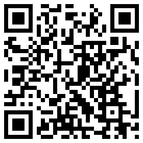 qrcode für TURCK Schweißfunkenbeständige Sensorleitung 6630283 - RKC4.5T-2/TXL1001