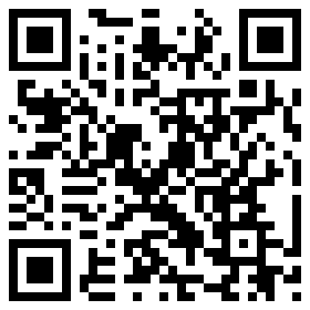 qrcode für TURCK Schweißfunkenbeständige Sensorleitung 6630284 - RKC4.5T-5/TXL1001