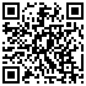 qrcode für TURCK Schweißfunkenbeständige Sensorleitung 6630251 - RKC4T-10/TXL1001