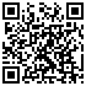 qrcode für TURCK Schweißfunkenbeständige Sensorleitung 6630249 - RKC4T-2/TXL1001