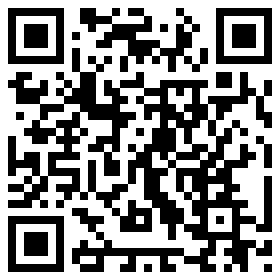 qrcode für TURCK Schweißfunkenbeständige Sensorleitung 6630250 - RKC4T-5/TXL1001