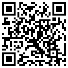 qrcode für TURCK Schweißfunkenbeständige Sensorleitung 6630229 - RKC5T-10/TXL1001