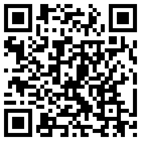 qrcode für TURCK Schweißfunkenbeständige Sensorleitung 6630227 - RKC5T-2/TXL1001
