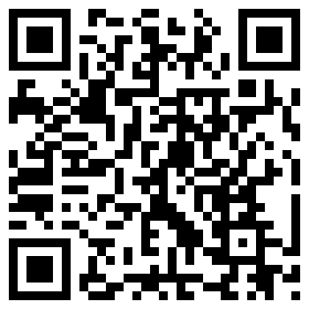 qrcode für TURCK Schweißfunkenbeständige Sensorleitung 6630228 - RKC5T-5/TXL1001