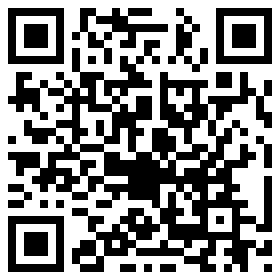qrcode für Cisco SVCS (CON-SNT-UCSCUC27)