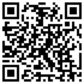 qrcode für TURCK Schweißfunkenbeständige Aktuatorleitung 6630270 - RSC4.4T-10/TXL1001