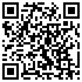 qrcode für TURCK Schweißfunkenbeständige Aktuatorleitung 6630268 - RSC4.4T-2/TXL1001
