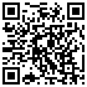 qrcode für TURCK Schweißfunkenbeständige Aktuatorleitung 6630269 - RSC4.4T-5/TXL1001