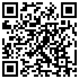 qrcode für TURCK Schweißfunkenbeständige Aktuatorleitung 6630291 - RSC4.5T-10/TXL1001