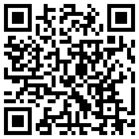 qrcode für TURCK Schweißfunkenbeständige Aktuatorleitung 6630289 - RSC4.5T-2/TXL1001