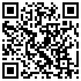 qrcode für TURCK Schweißfunkenbeständige Aktuatorleitung 6630290 - RSC4.5T-5/TXL1001