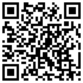 qrcode für TURCK Schweißfunkenbeständige Aktuatorleitung 6630254 - RSC4T-10/TXL1001