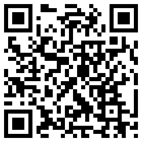 qrcode für TURCK Schweißfunkenbeständige Aktuatorleitung 6630253 - RSC4T-5/TXL1001