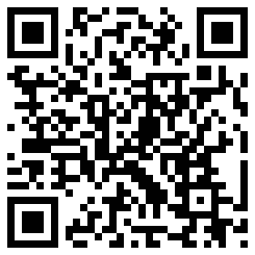 qrcode für TURCK Schweißfunkenbeständige Aktuatorleitung 6630279 - RSC5T-10/TXL1001