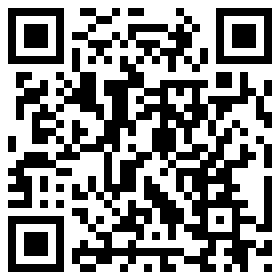 qrcode für TURCK Schweißfunkenbeständige Aktuatorleitung 6630277 - RSC5T-2/TXL1001