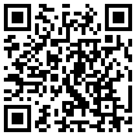 qrcode für TURCK Schweißfunkenbeständige Aktuatorleitung 6630278 - RSC5T-5/TXL1001