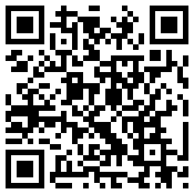 qrcode für TURCK Schweißfunkenb Aktuator Sensorleit 6630223 - WKC4.4T-2/TXL1001