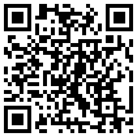 qrcode für TURCK Schweißfunkenbest Aktuator Sensorleit 6630224 - WKC4.4T-5/TXL1001