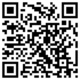 qrcode für TURCK Aktuatoru Sensorleitung Anschlussleitung 6630288 - WKC4.5T-10/TXL1001