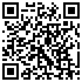 qrcode für TURCK Schweißfunkenbeständ Aktuator Sensorleit 6630286 - WKC4.5T-2/TXL1001