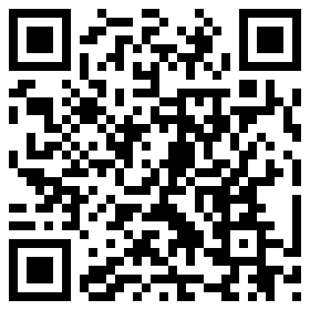 qrcode für TURCK Aktuatoru Sensorleitung Anschlussleitung 6630287 - WKC4.5T-5/TXL1001