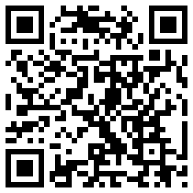 qrcode für TURCK Schweißfunkenbeständige Aktuatorleit 6630221 - WKC4T-10/TXL1001
