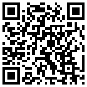 qrcode für TURCK Schweißfunkenbeständige Aktuatorleit 6630219 - WKC4T-2/TXL1001