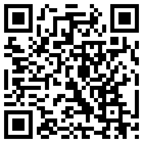 qrcode für TURCK Schweißfunkenbeständige Aktuatorleit 6630220 - WKC4T-5/TXL1001