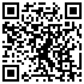 qrcode für TURCK Schweißfunkenbest Aktuator Sensorleitung 6630276 - WKC5T-10/TXL1001