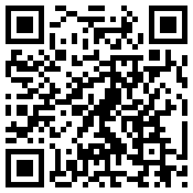 qrcode für TURCK Schweißfunkenbest Aktuator Sensorleit 6630274 - WKC5T-2/TXL1001